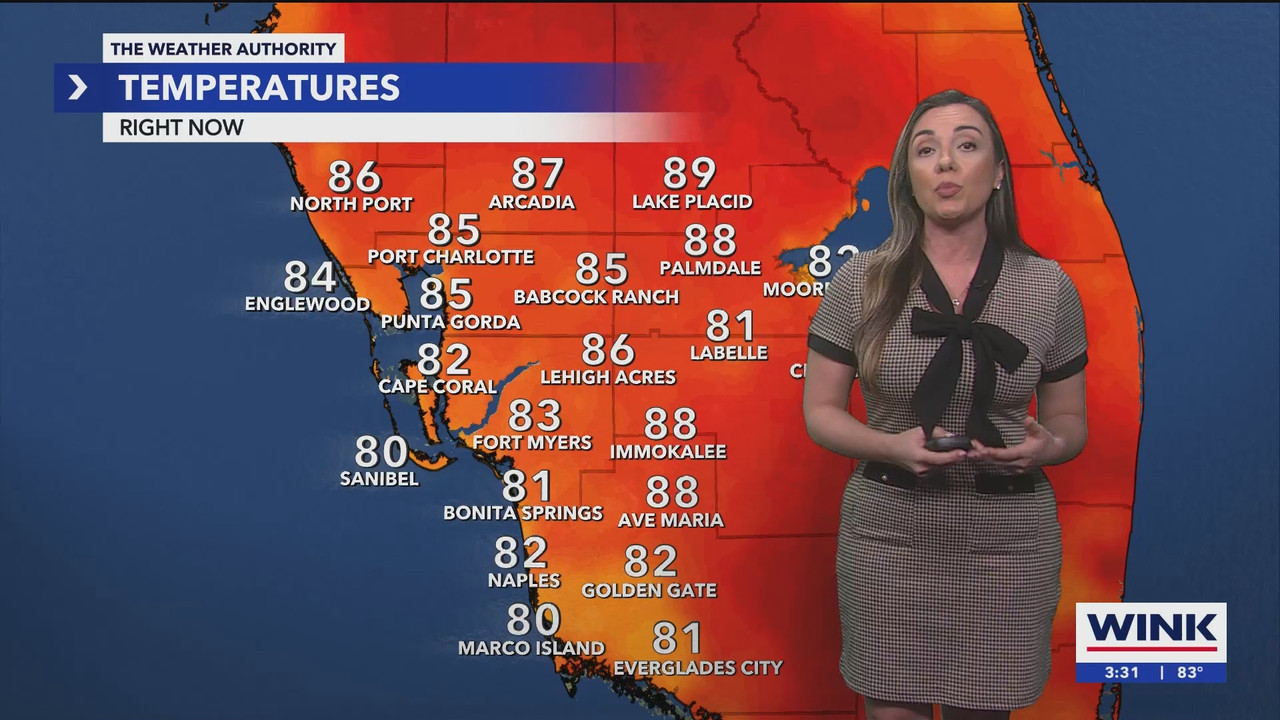 09.23 - 20.00.00 - WINK News at 3pm  ᴺᵉʷ. Stay informed with the late....ts_snapshot_00.31.58.602