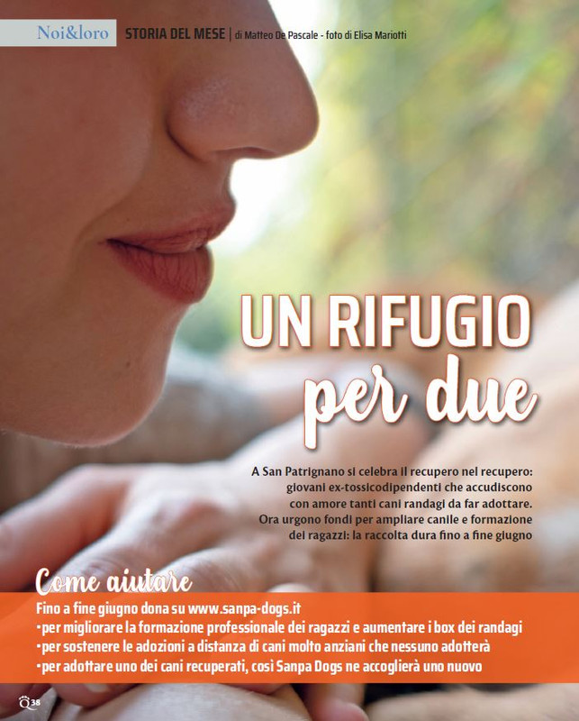 QuattroZampe Mag 2022 (1)