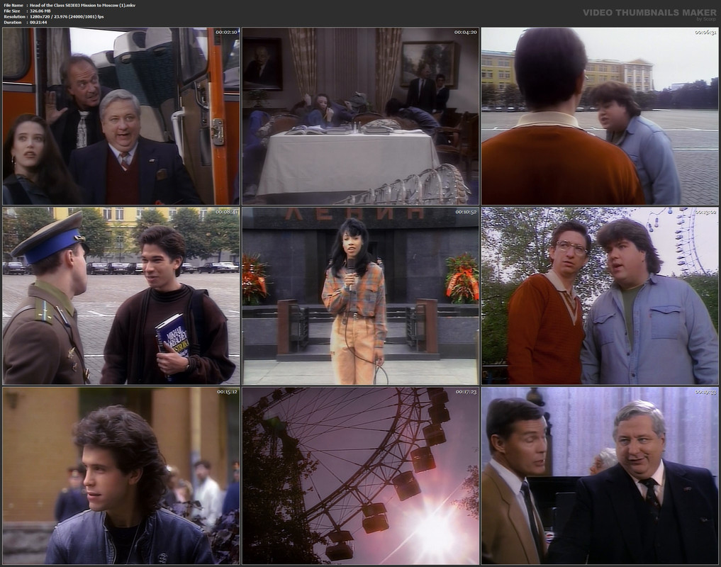 Head of the Class S03E03 Mission to Moscow (1).mkv