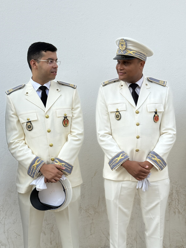 IMG-1021