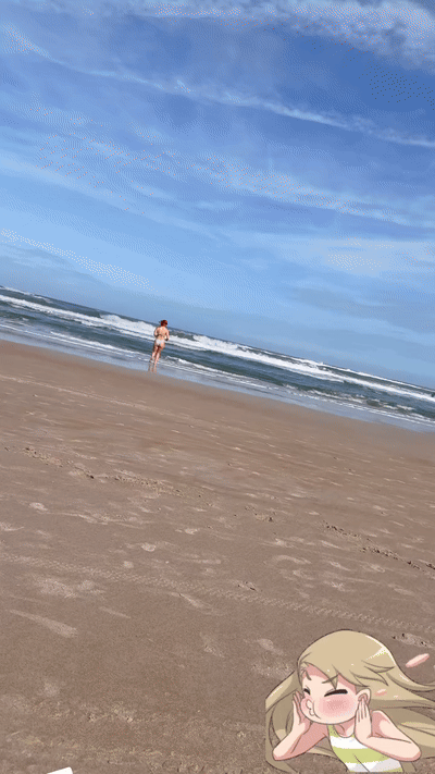 ezgif-104626354a777f.gif