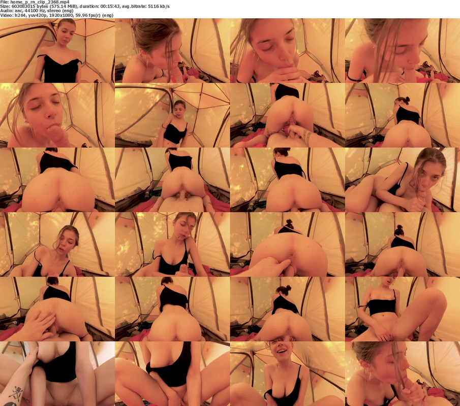 18102024151841screenshot