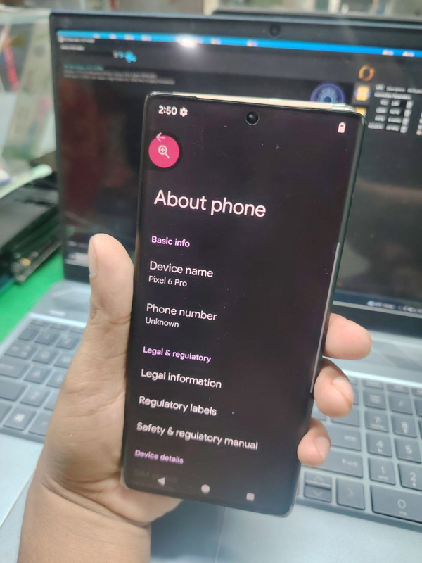 photo_2025-08-15_14-19-18