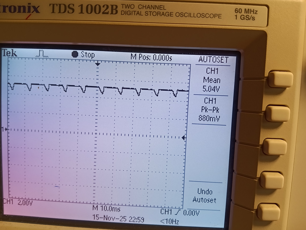 IMG 20251115 235531145