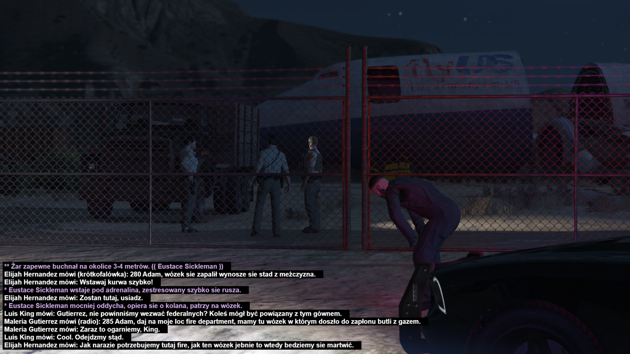Screenshot-87.png