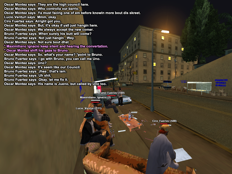 ss186.png