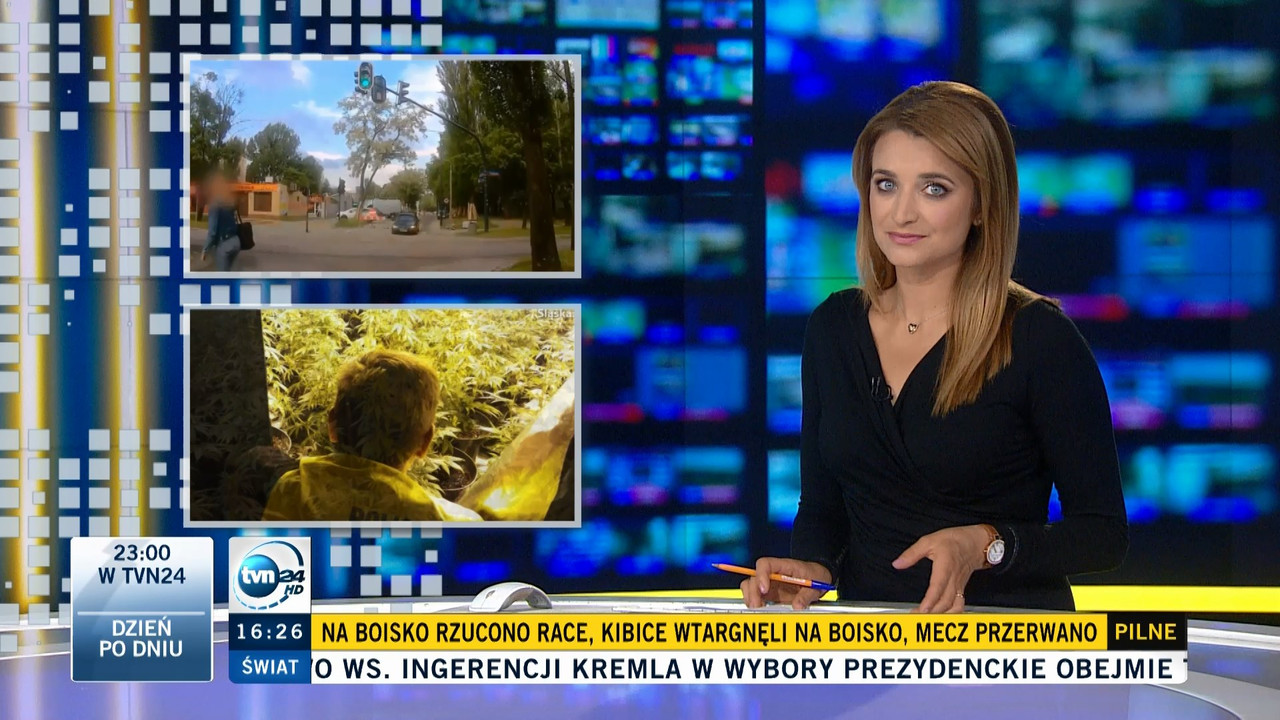 22 05 2018 dagmara kaczmarek tvn24 7