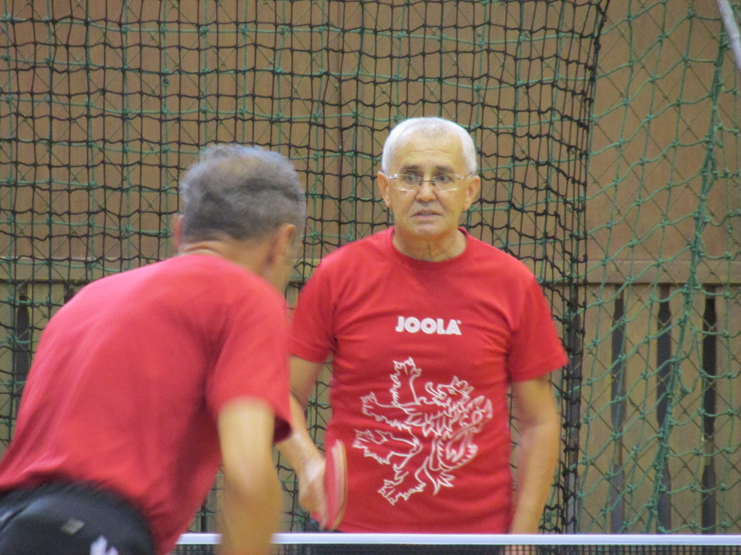 BRAILA 11 AUG 2018 TURNEU A (17)