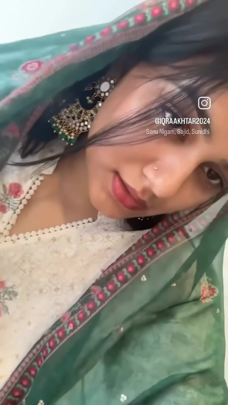 IMG_20250324_002434_445