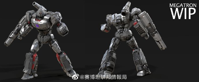 Transformers-Reactivate-Optimus-Prime-06