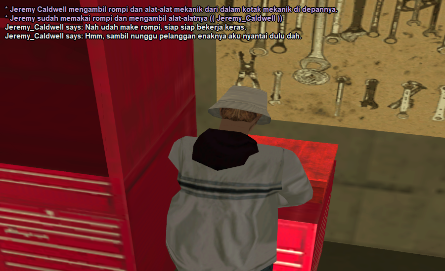 CK-Part-2-5.png