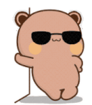 IMG-7054.gif