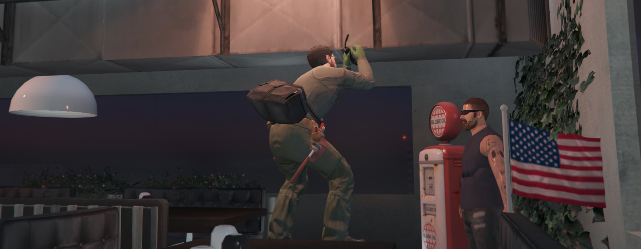 z9.png