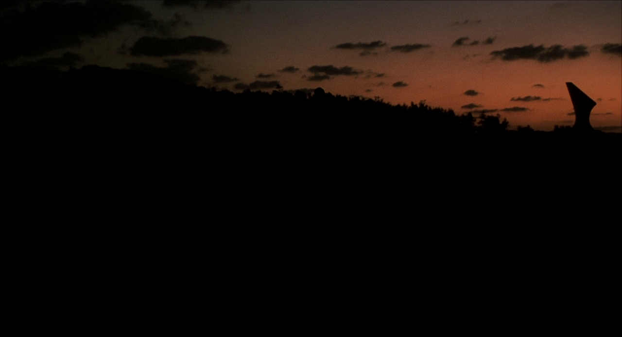 [Immagine: vlcsnap-2022-07-07-21h32m06s078.png]