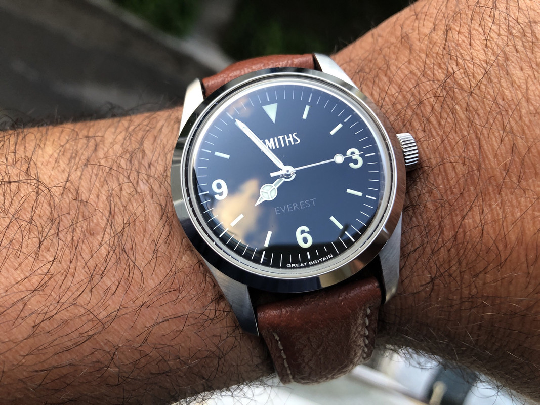 CF1FC691-17D9-4591-9401-BB27BC7AADB4