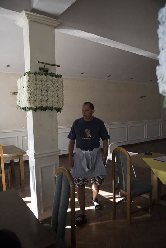 30.05 - NEW_9837 (Konfiturek)