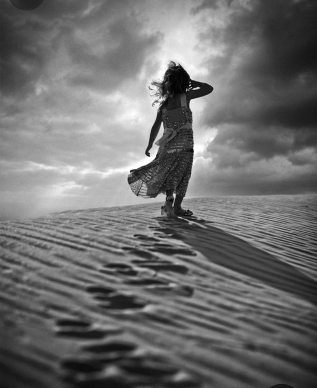 Screenshot_20231119_215234_Pinterest