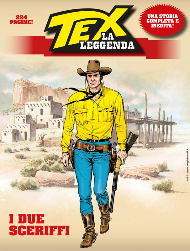 14-Tex-La-Leggenda-01-cover-776x1024.jpg