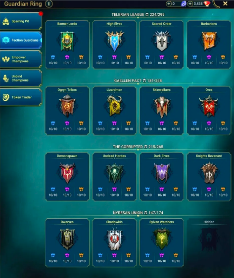 Screenshot 2025 12 26 051539