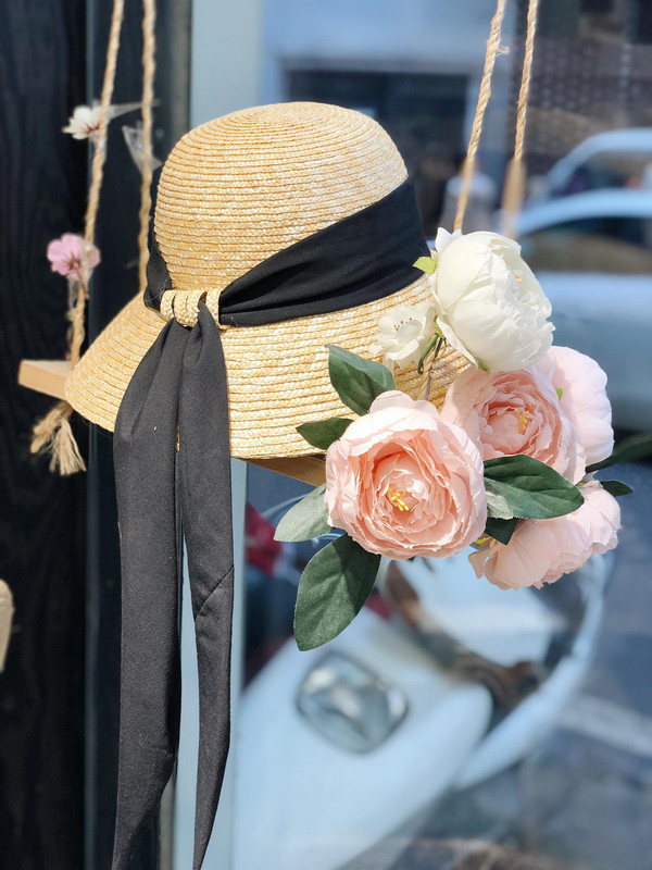 54264608_2170622339696430_4914976766122000384_o