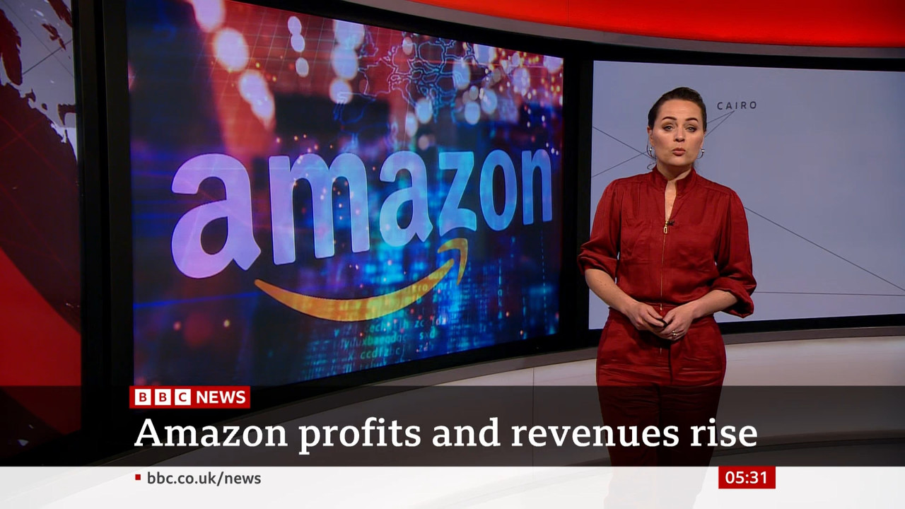 BBC News Valentine_20230428_05000600.ts_snapshot_00.32.20.807