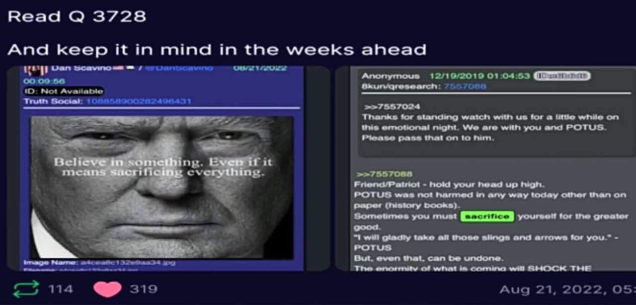 Screenshot_20220822-202733_Brave