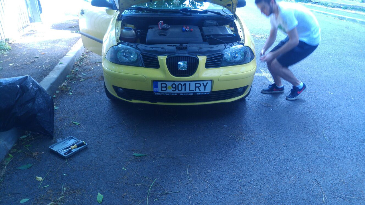 seat 2
