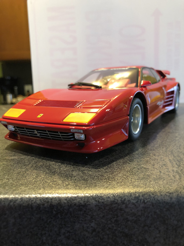 8C37C7FB-6693-4469-A96D-499D18F2E752