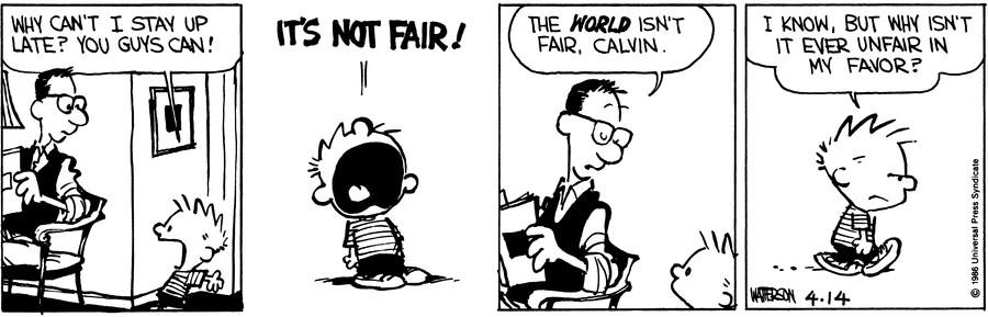 BF977C8A-3B78-47C1-BEFE-8621B6EA95C7