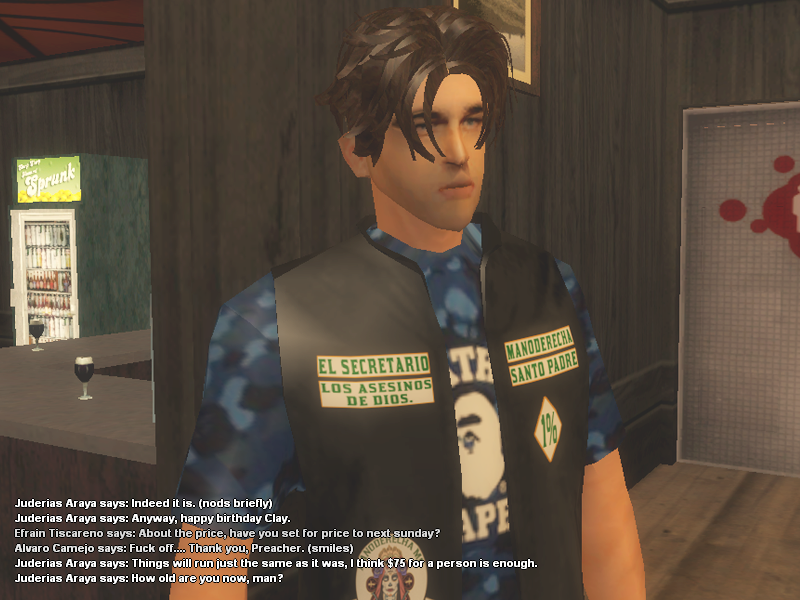 fc2.png