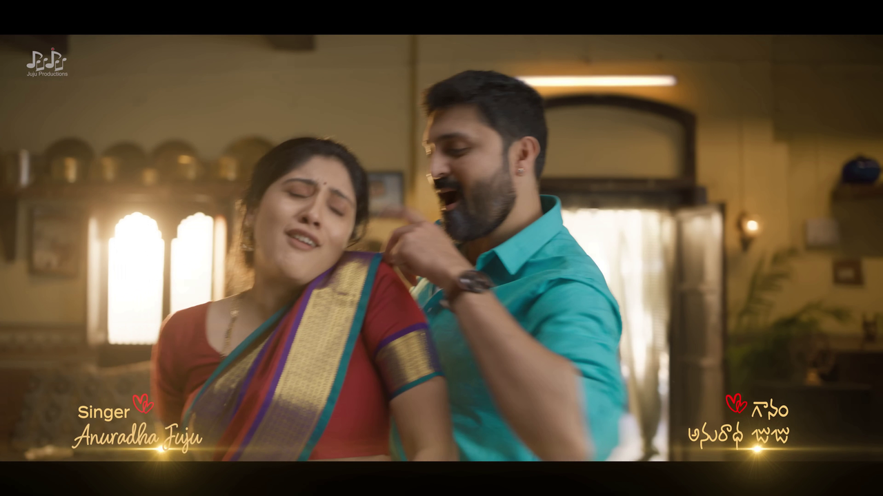 vlcsnap 2026 02 15 21h16m20s797