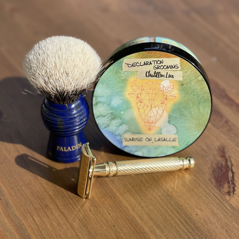 867D2D98-5555-4837-B119-2E9E2D0755DC