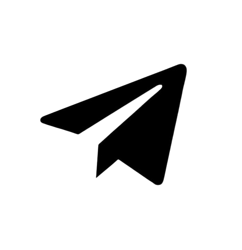 Telegram Background