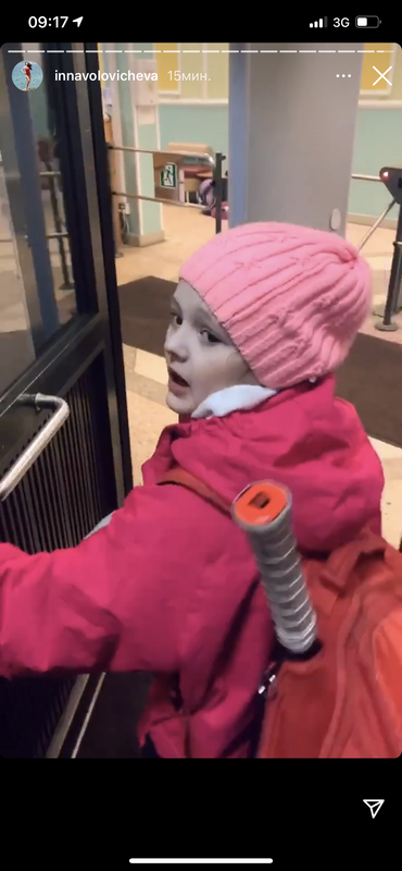 4C4D00AC-60AE-49C3-BCCB-F40CEAEFE410