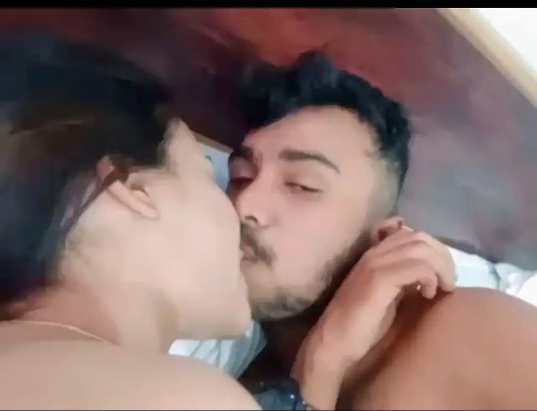 Tamil Girl Blowjob Video With Boyfriend