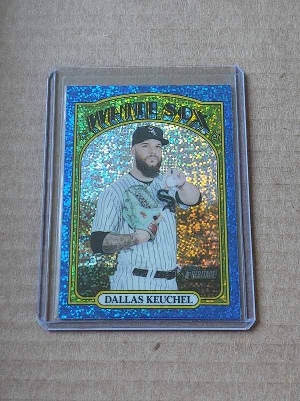 IMG_20210709_135614952