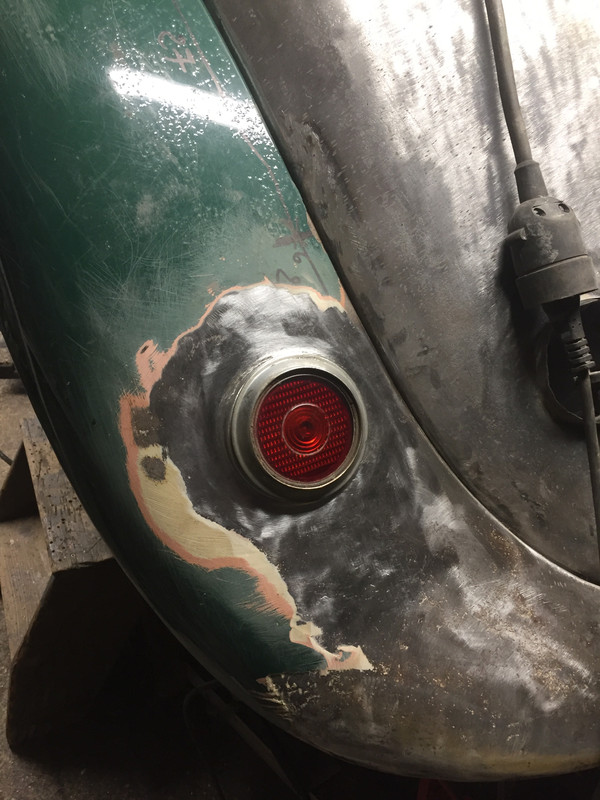 9B3CB616-AC5A-43A9-80FD-D8DAD8A70574