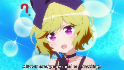Forum Image: https://i.postimg.cc/L4zPPkJz/tonari-no-kyuuketsuki-san-4-3.jpg