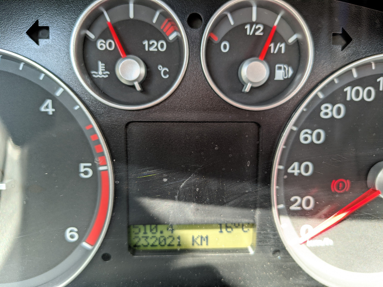 PXL 20260328 120946536