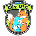 DevUtd