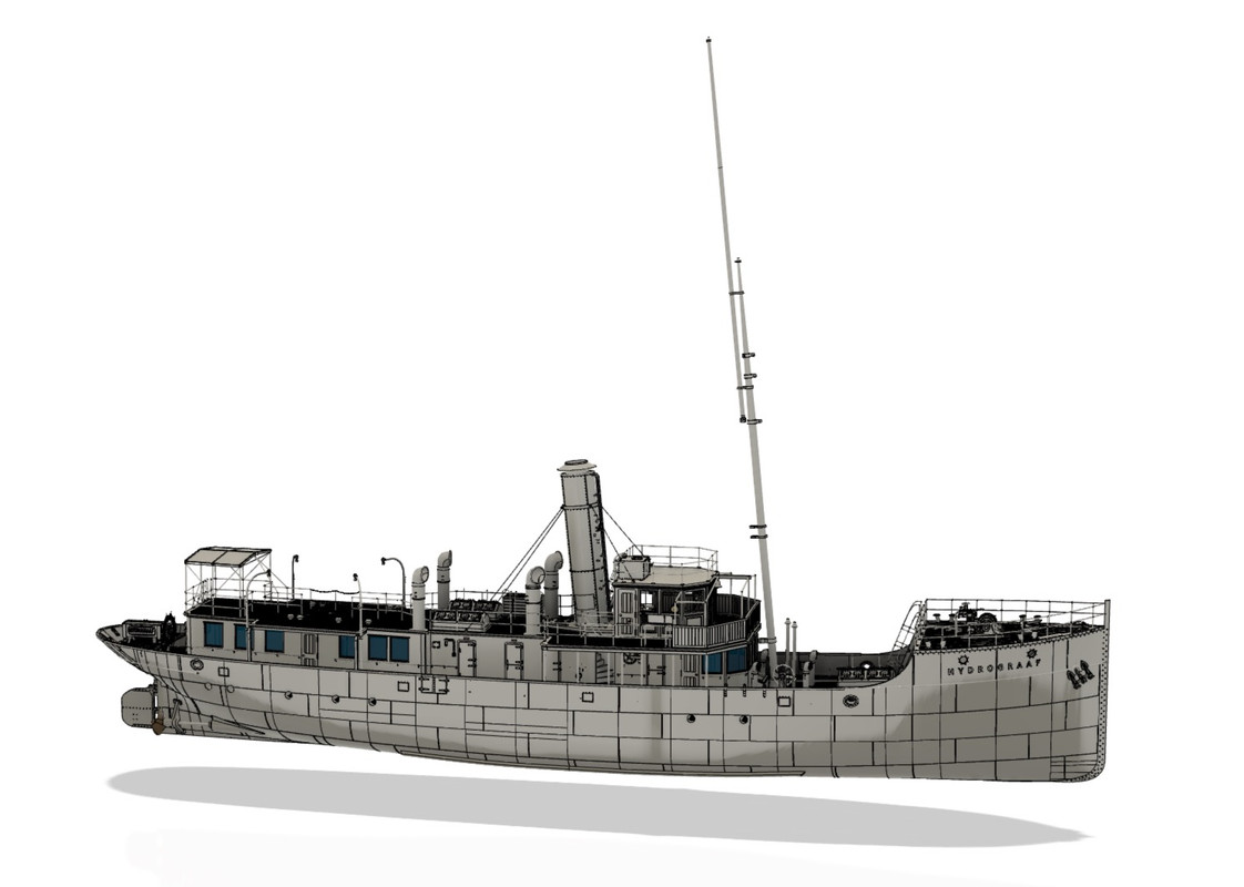 SS Hydrograaf [modélisation/impression 3D 1/100°] de Iceman29 - Page 7 Screenshot-2021-11-08-11-21-52-600