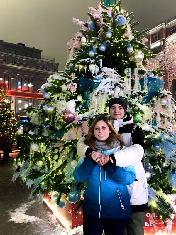 44FE5B0F-777A-45FA-A66C-D7DBE0493421