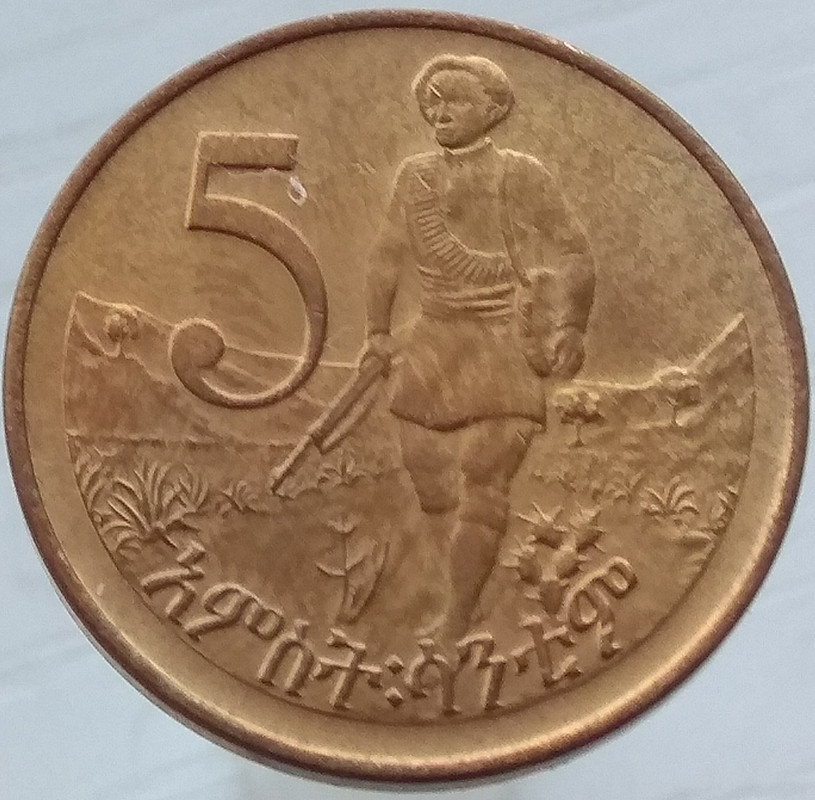5 — Postimages