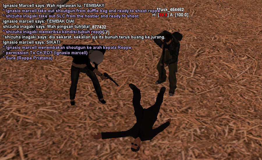 ROPPE-14.png