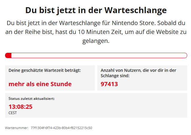 Screenshot-2026-09-09-130844.png