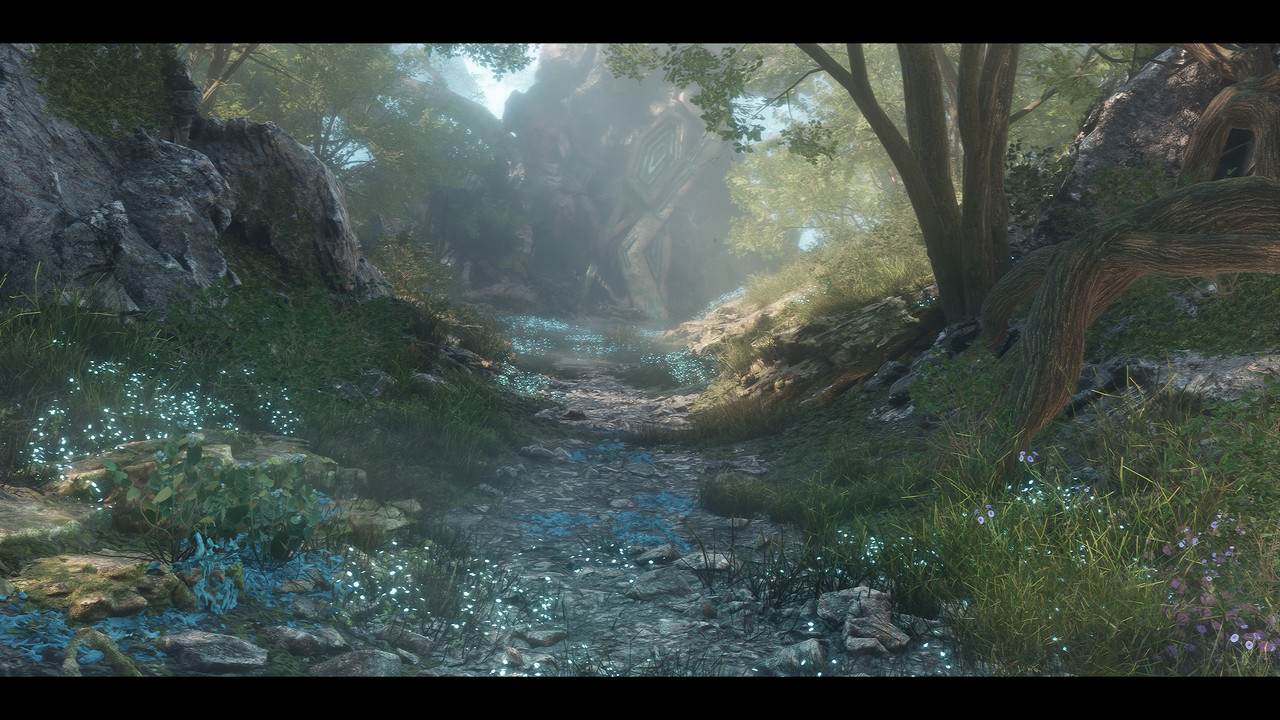 Sand Fall Win64 Shipping 2025 07 22 05 20 33 739