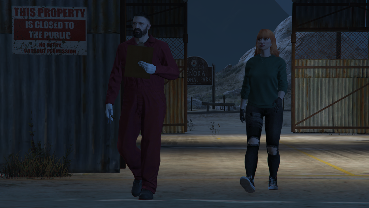 Screenshot-62.png