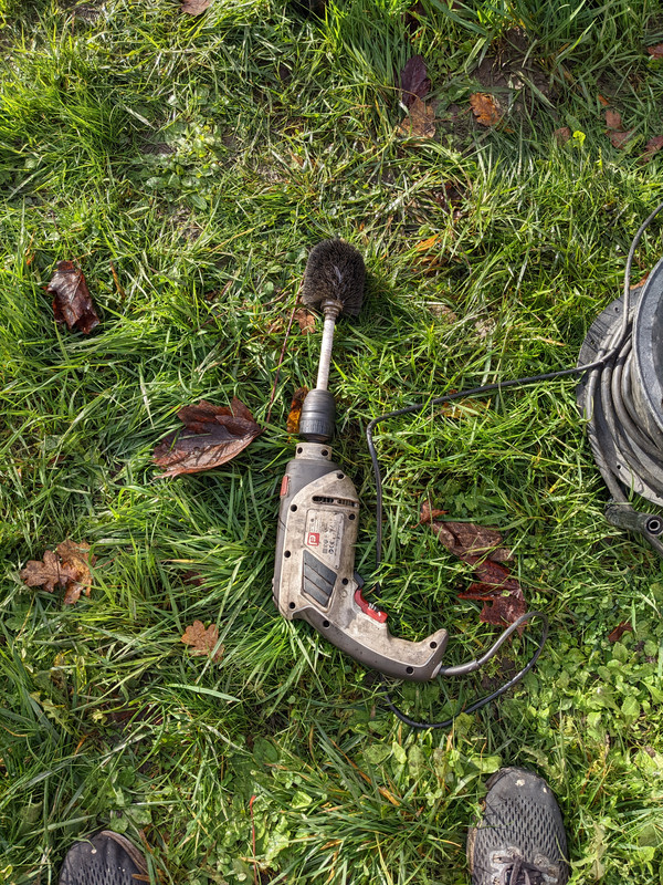 PXL_20221122_113929438