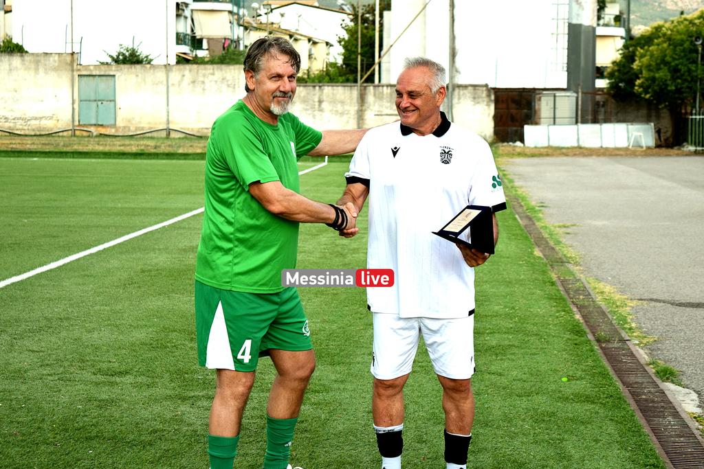 PAOKDSC-0743