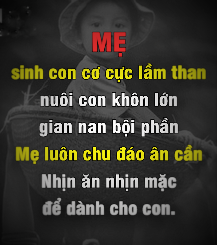 96023905_10157952946991634_4315421493631647744_o (3)